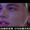 üword汾